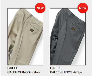 スクリーンショット（2011-07-22 0.03.53）.png